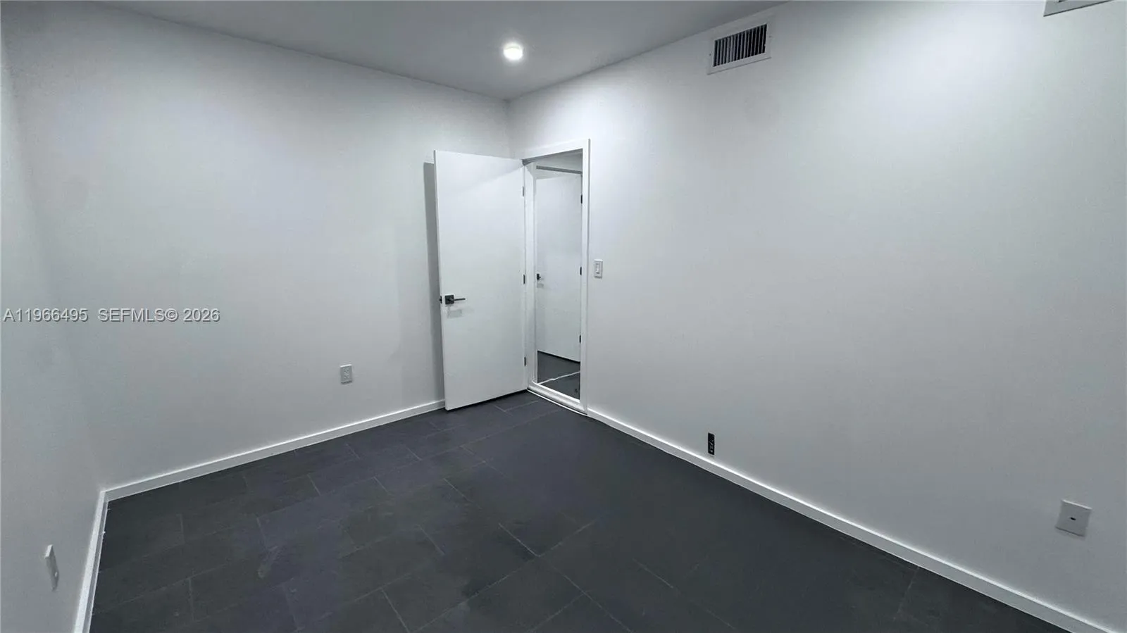 13406 Sw 128th St, Miami, Florida 33186, Miami, Florida 33186, ,Commercial Lease,For Rent,13406 Sw 128th St, Miami, Florida 33186,A11966495