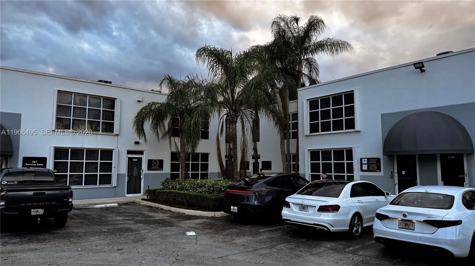 13406 Sw 128th St, Miami, Florida 33186, Miami, Florida 33186, ,Commercial Lease,For Rent,13406 Sw 128th St, Miami, Florida 33186,A11966495