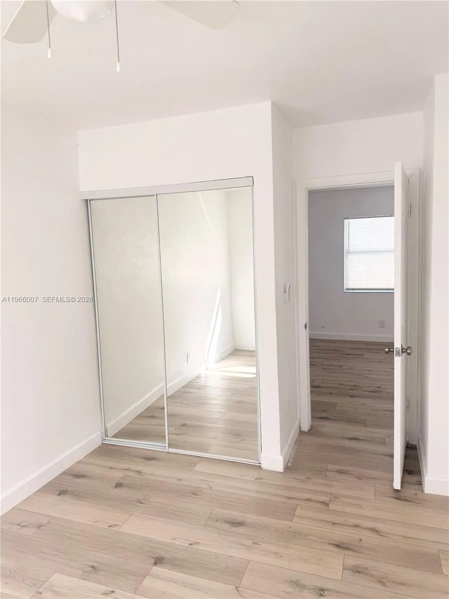 137 Sw 5th Ct 1-3, Dania Beach, Florida 33004, Dania Beach, Florida 33004, 1 Bedroom Bedrooms, ,1 BathroomBathrooms,Residential Lease,For Rent,137 Sw 5th Ct 1-3, Dania Beach, Florida 33004,A11966007
