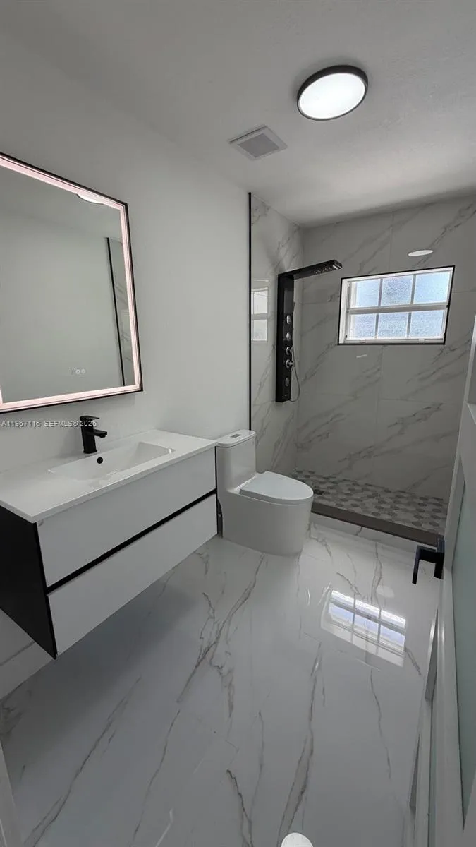 9620 Sw 9th Ter, Miami, Florida 33174, Miami, Florida 33174, 3 Bedrooms Bedrooms, ,2 BathroomsBathrooms,Residential,For Sale,9620 Sw 9th Ter, Miami, Florida 33174,A11967116