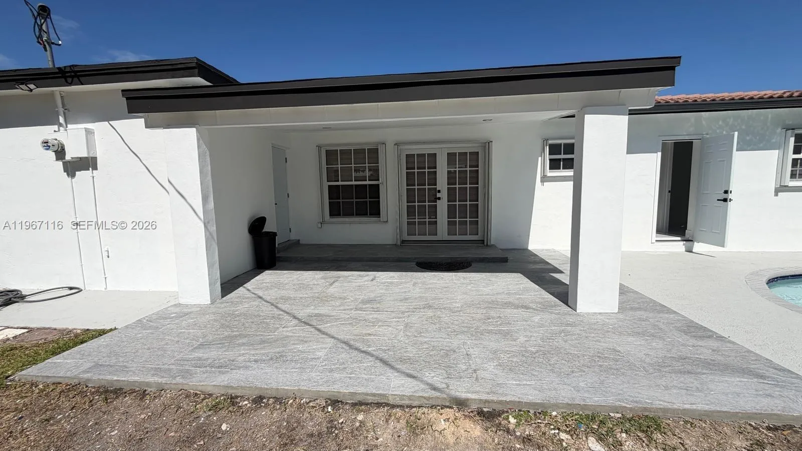 9620 Sw 9th Ter, Miami, Florida 33174, Miami, Florida 33174, 3 Bedrooms Bedrooms, ,2 BathroomsBathrooms,Residential,For Sale,9620 Sw 9th Ter, Miami, Florida 33174,A11967116