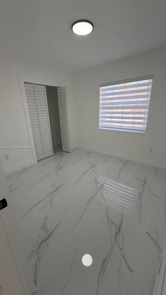 9620 Sw 9th Ter, Miami, Florida 33174, Miami, Florida 33174, 3 Bedrooms Bedrooms, ,2 BathroomsBathrooms,Residential,For Sale,9620 Sw 9th Ter, Miami, Florida 33174,A11967116