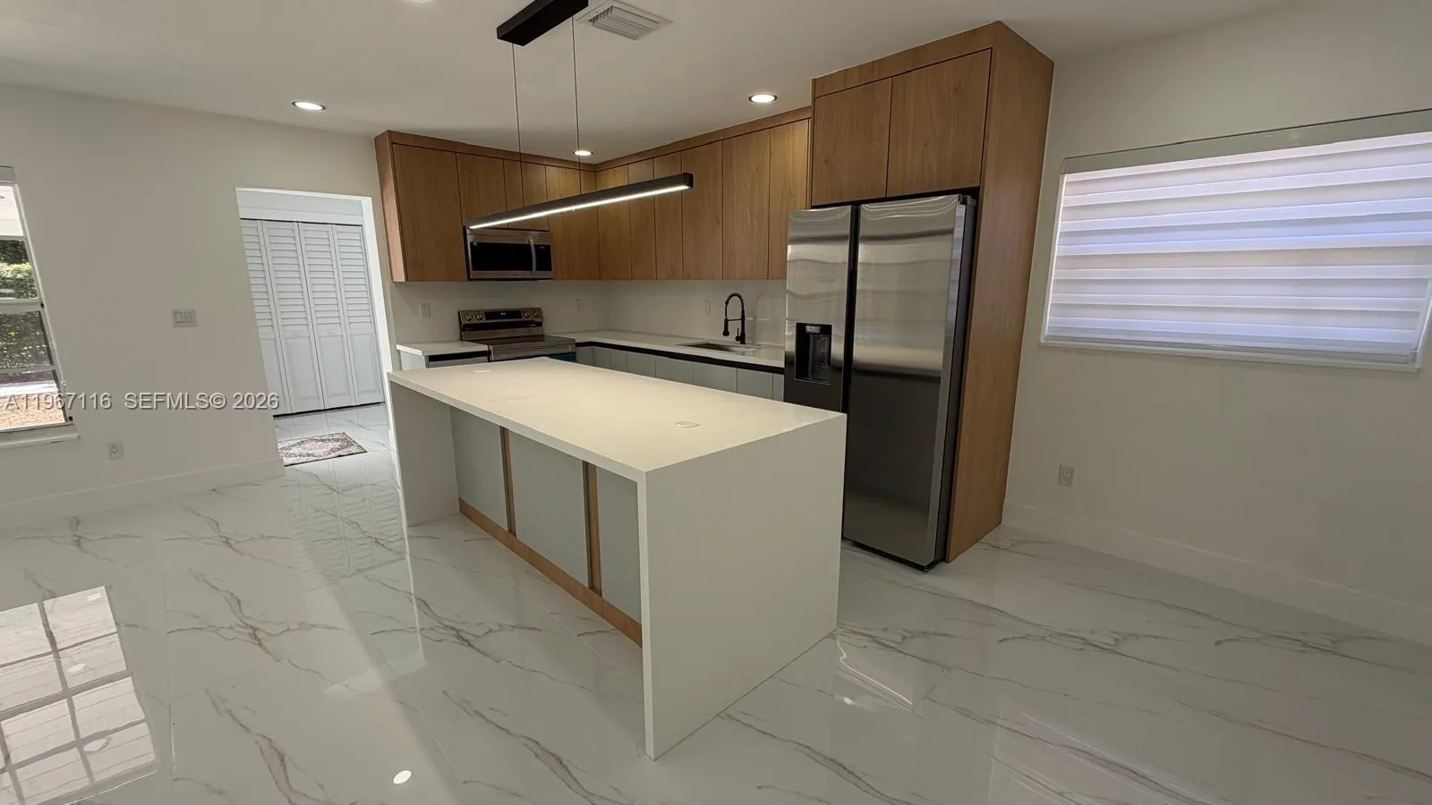 9620 Sw 9th Ter, Miami, Florida 33174, Miami, Florida 33174, 3 Bedrooms Bedrooms, ,2 BathroomsBathrooms,Residential,For Sale,9620 Sw 9th Ter, Miami, Florida 33174,A11967116