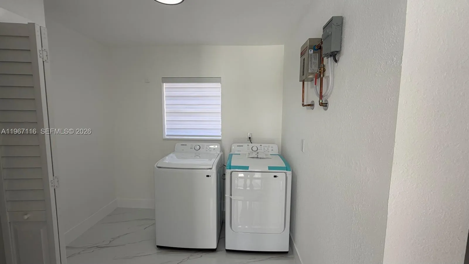9620 Sw 9th Ter, Miami, Florida 33174, Miami, Florida 33174, 3 Bedrooms Bedrooms, ,2 BathroomsBathrooms,Residential,For Sale,9620 Sw 9th Ter, Miami, Florida 33174,A11967116