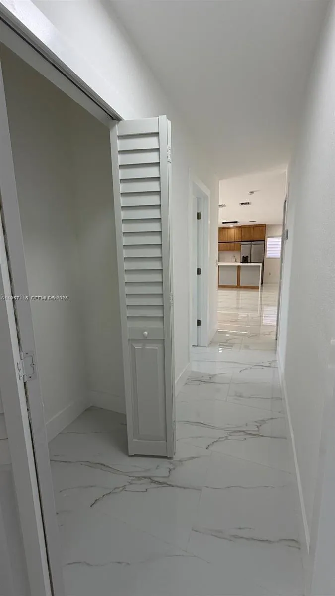 9620 Sw 9th Ter, Miami, Florida 33174, Miami, Florida 33174, 3 Bedrooms Bedrooms, ,2 BathroomsBathrooms,Residential,For Sale,9620 Sw 9th Ter, Miami, Florida 33174,A11967116