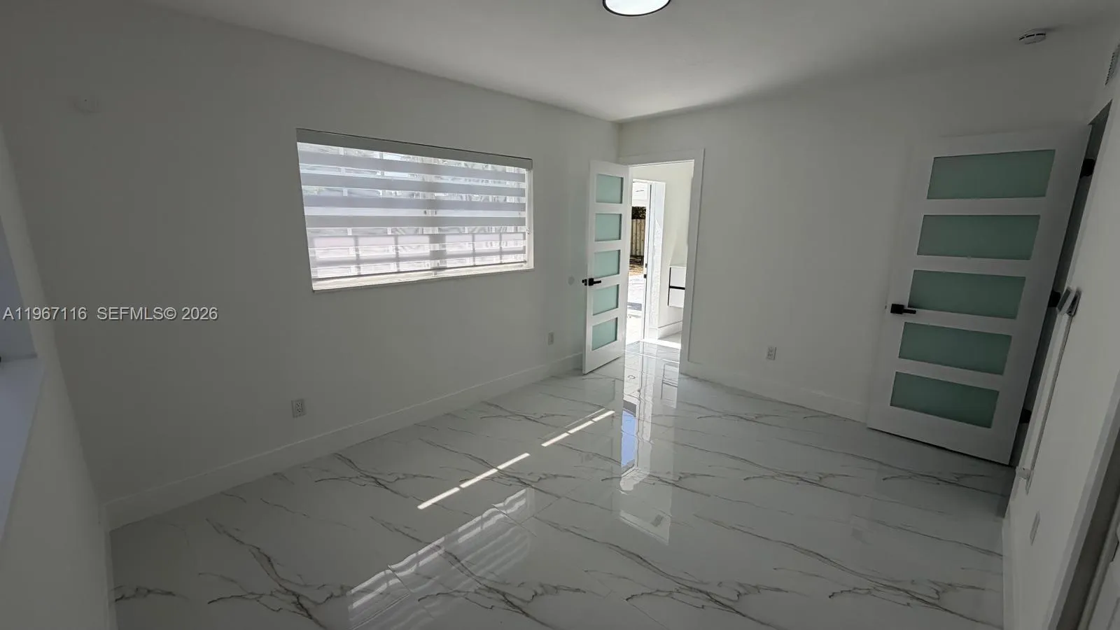 9620 Sw 9th Ter, Miami, Florida 33174, Miami, Florida 33174, 3 Bedrooms Bedrooms, ,2 BathroomsBathrooms,Residential,For Sale,9620 Sw 9th Ter, Miami, Florida 33174,A11967116