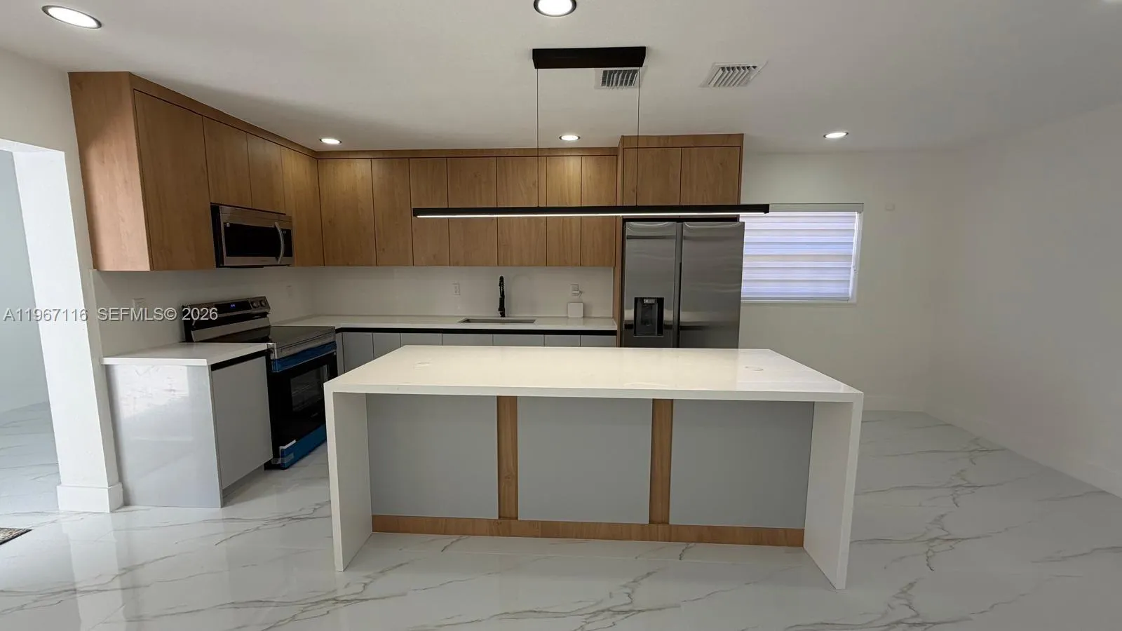 9620 Sw 9th Ter, Miami, Florida 33174, Miami, Florida 33174, 3 Bedrooms Bedrooms, ,2 BathroomsBathrooms,Residential,For Sale,9620 Sw 9th Ter, Miami, Florida 33174,A11967116