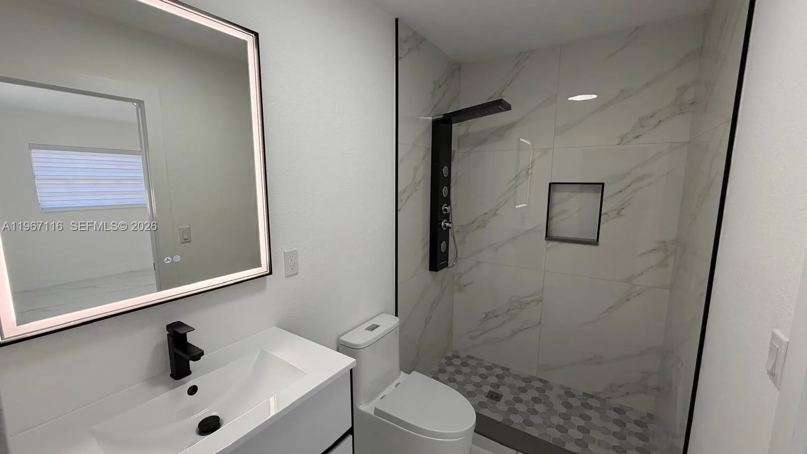 9620 Sw 9th Ter, Miami, Florida 33174, Miami, Florida 33174, 3 Bedrooms Bedrooms, ,2 BathroomsBathrooms,Residential,For Sale,9620 Sw 9th Ter, Miami, Florida 33174,A11967116