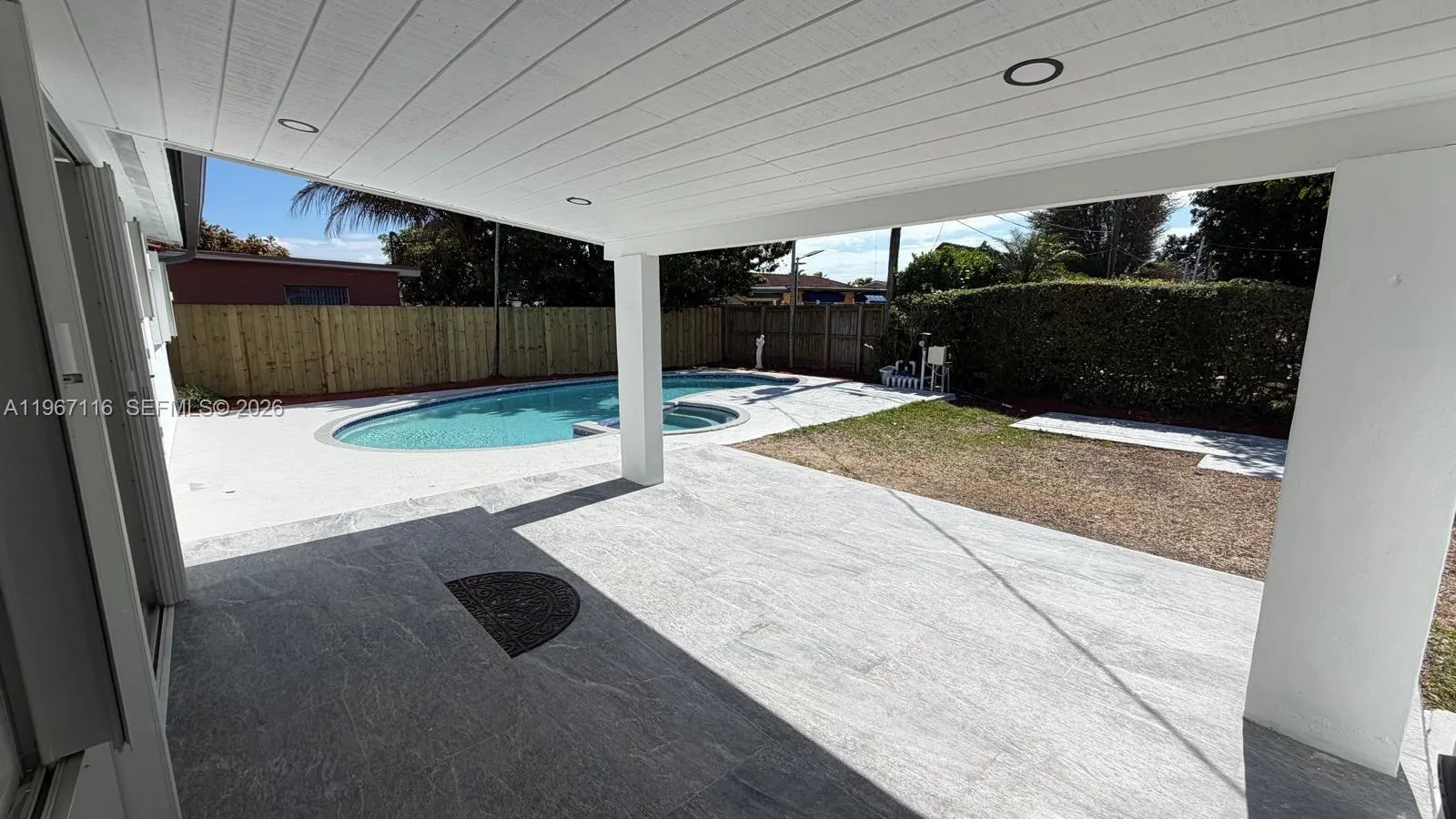 9620 Sw 9th Ter, Miami, Florida 33174, Miami, Florida 33174, 3 Bedrooms Bedrooms, ,2 BathroomsBathrooms,Residential,For Sale,9620 Sw 9th Ter, Miami, Florida 33174,A11967116