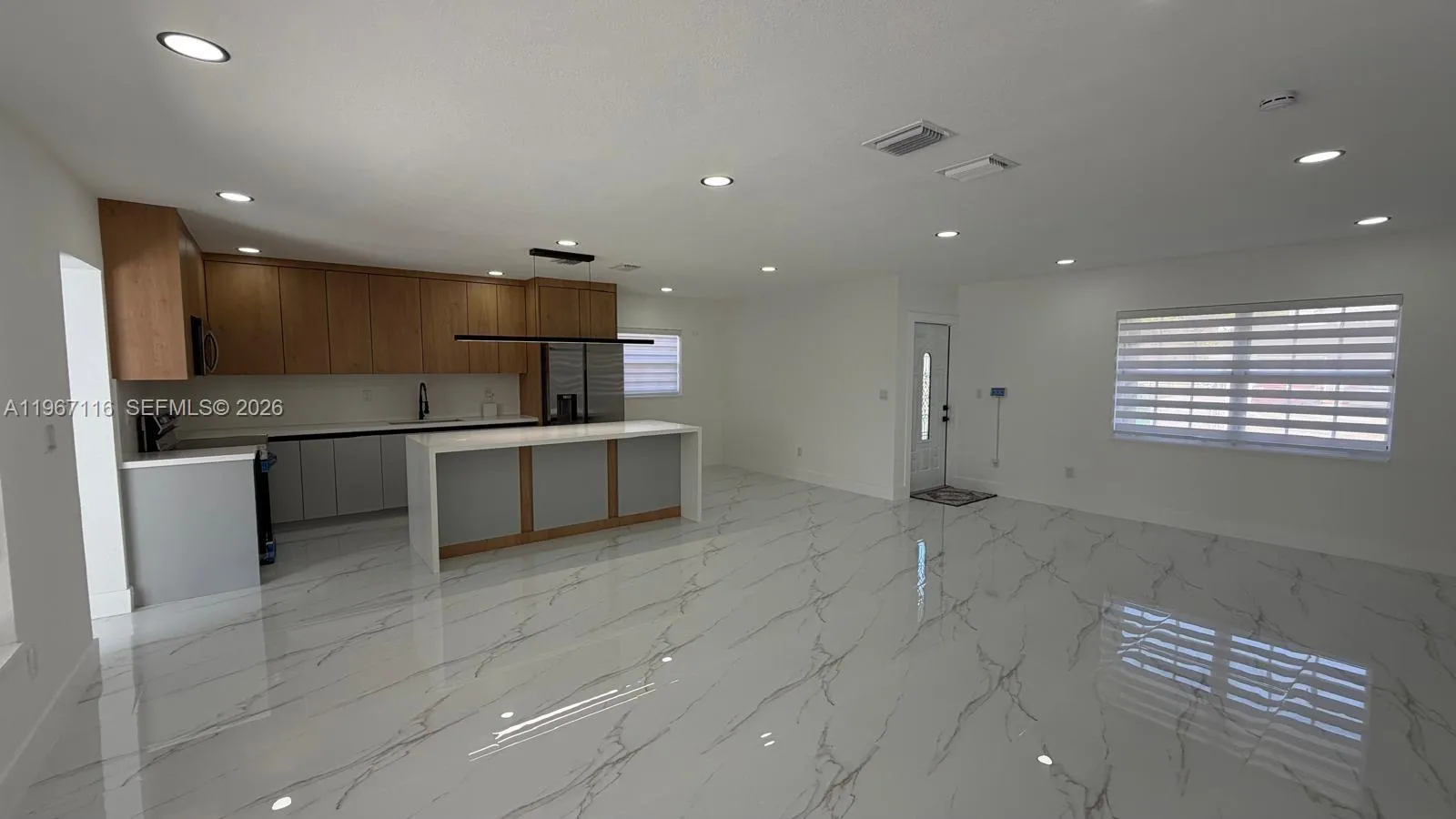 9620 Sw 9th Ter, Miami, Florida 33174, Miami, Florida 33174, 3 Bedrooms Bedrooms, ,2 BathroomsBathrooms,Residential,For Sale,9620 Sw 9th Ter, Miami, Florida 33174,A11967116