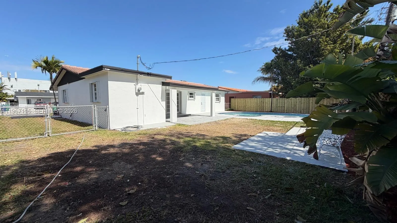 9620 Sw 9th Ter, Miami, Florida 33174, Miami, Florida 33174, 3 Bedrooms Bedrooms, ,2 BathroomsBathrooms,Residential,For Sale,9620 Sw 9th Ter, Miami, Florida 33174,A11967116