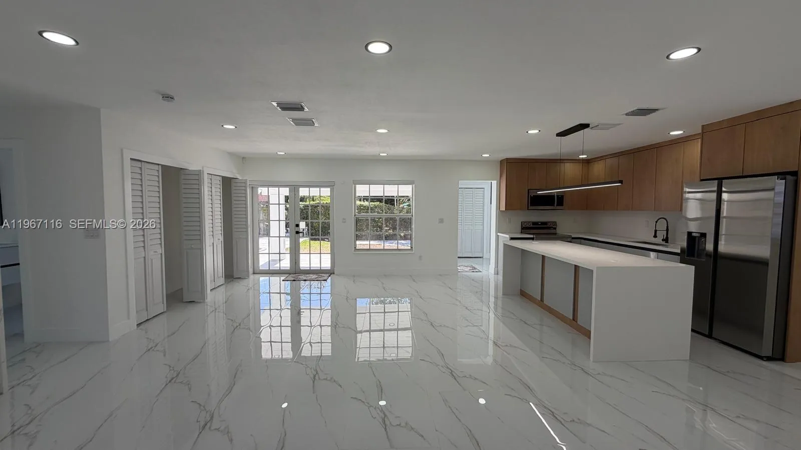 9620 Sw 9th Ter, Miami, Florida 33174, Miami, Florida 33174, 3 Bedrooms Bedrooms, ,2 BathroomsBathrooms,Residential,For Sale,9620 Sw 9th Ter, Miami, Florida 33174,A11967116
