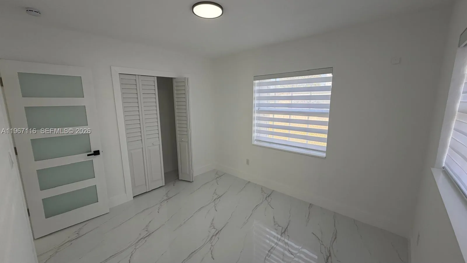 9620 Sw 9th Ter, Miami, Florida 33174, Miami, Florida 33174, 3 Bedrooms Bedrooms, ,2 BathroomsBathrooms,Residential,For Sale,9620 Sw 9th Ter, Miami, Florida 33174,A11967116