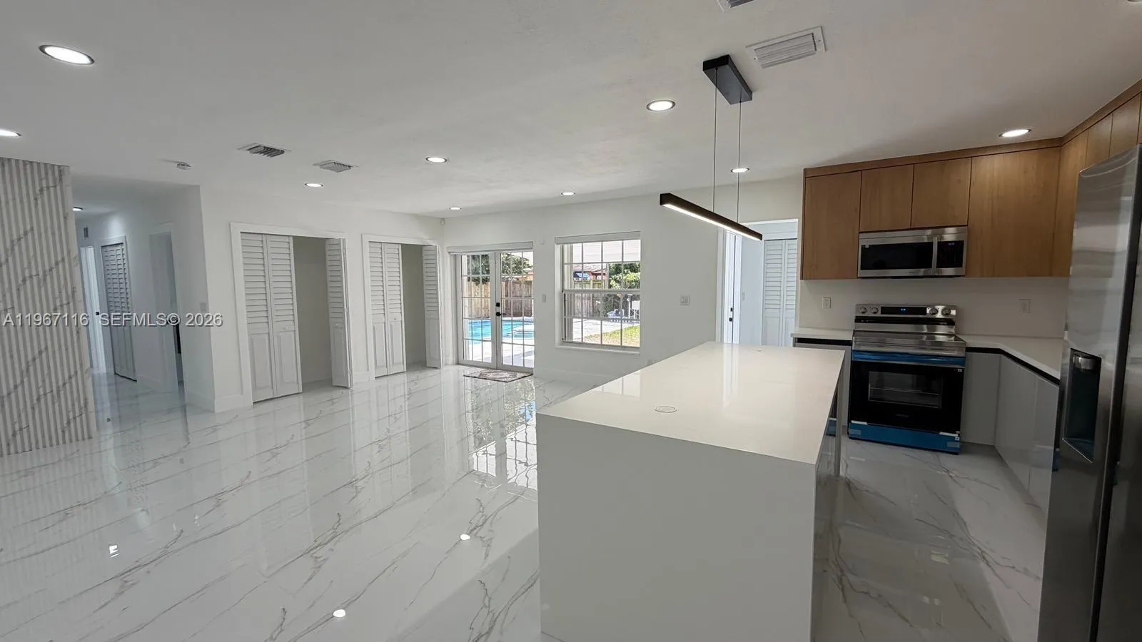 9620 Sw 9th Ter, Miami, Florida 33174, Miami, Florida 33174, 3 Bedrooms Bedrooms, ,2 BathroomsBathrooms,Residential,For Sale,9620 Sw 9th Ter, Miami, Florida 33174,A11967116