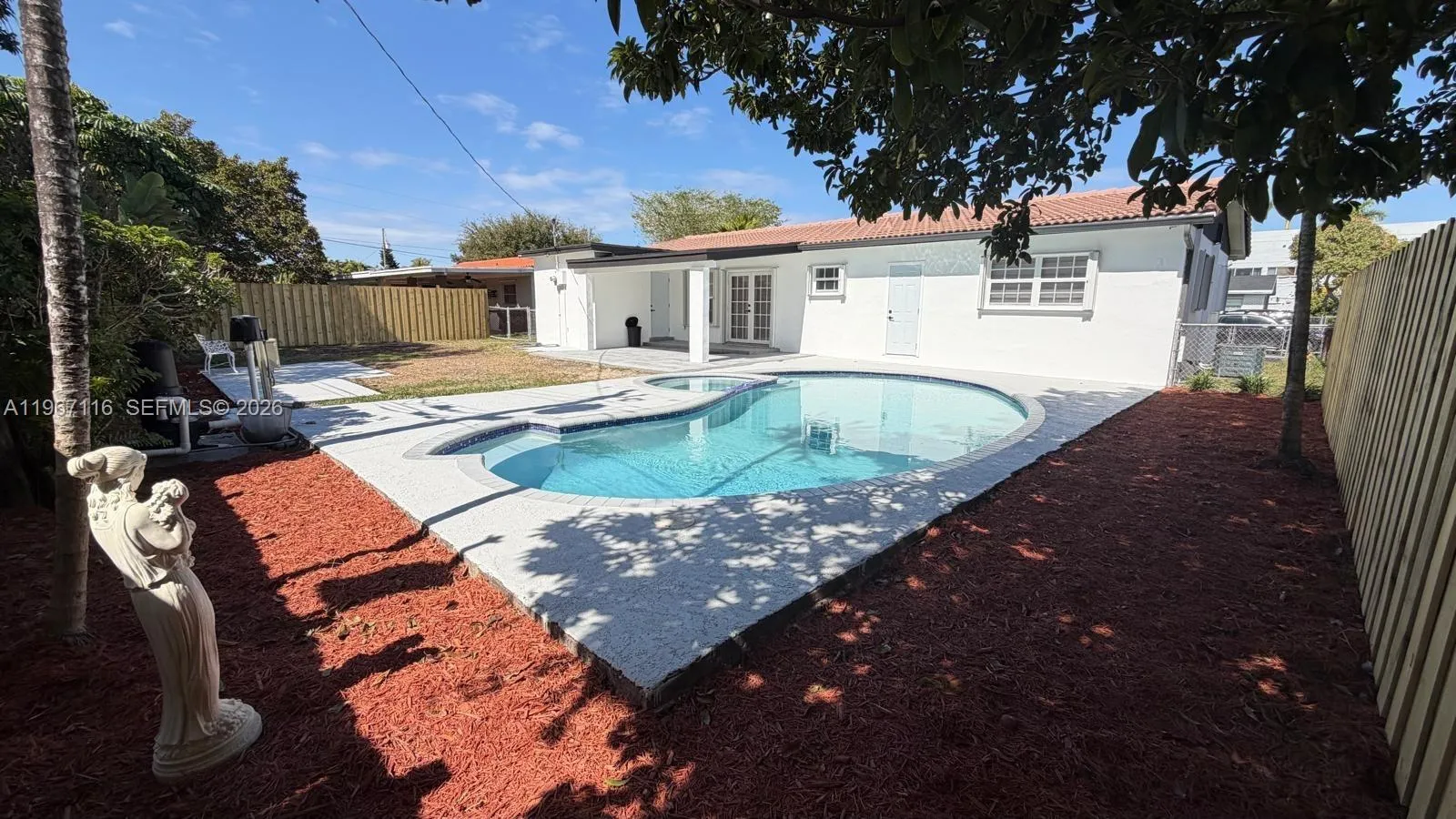 9620 Sw 9th Ter, Miami, Florida 33174, Miami, Florida 33174, 3 Bedrooms Bedrooms, ,2 BathroomsBathrooms,Residential,For Sale,9620 Sw 9th Ter, Miami, Florida 33174,A11967116