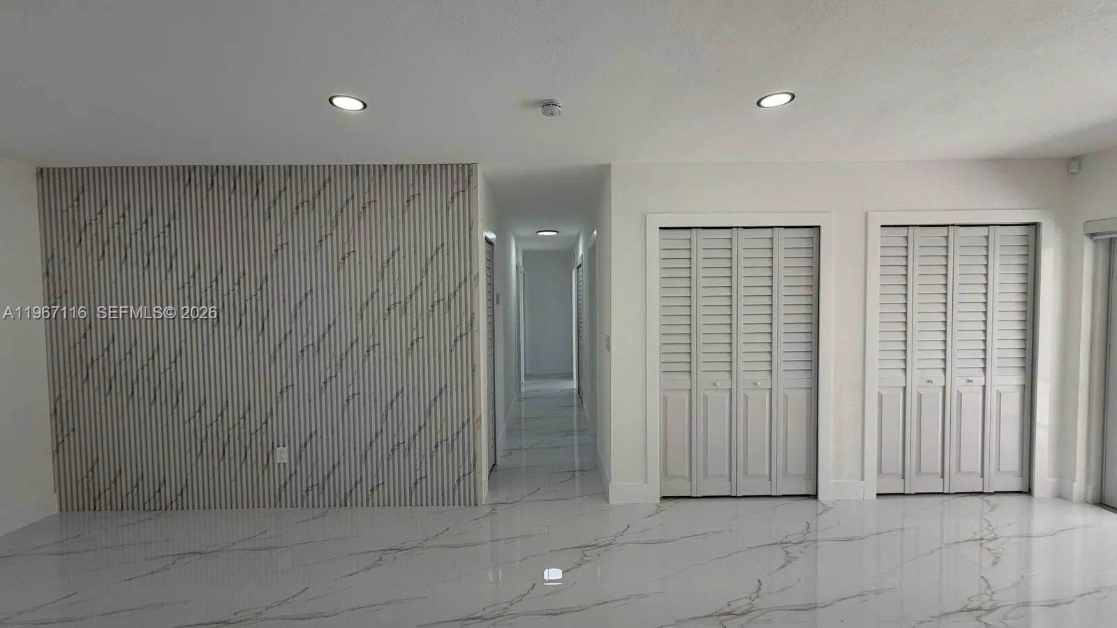9620 Sw 9th Ter, Miami, Florida 33174, Miami, Florida 33174, 3 Bedrooms Bedrooms, ,2 BathroomsBathrooms,Residential,For Sale,9620 Sw 9th Ter, Miami, Florida 33174,A11967116