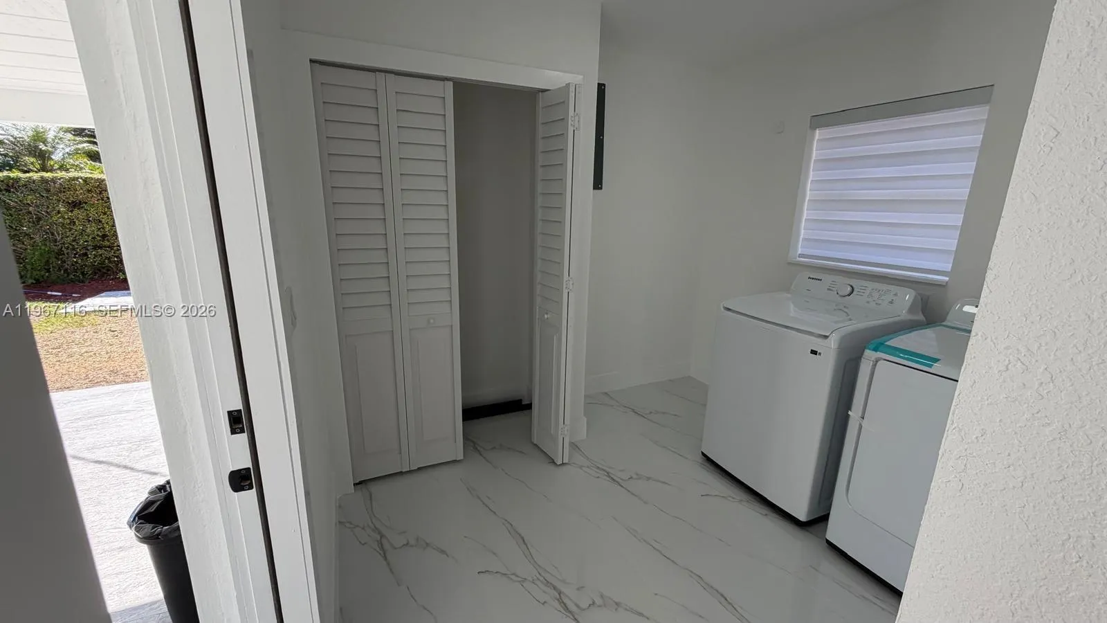 9620 Sw 9th Ter, Miami, Florida 33174, Miami, Florida 33174, 3 Bedrooms Bedrooms, ,2 BathroomsBathrooms,Residential,For Sale,9620 Sw 9th Ter, Miami, Florida 33174,A11967116