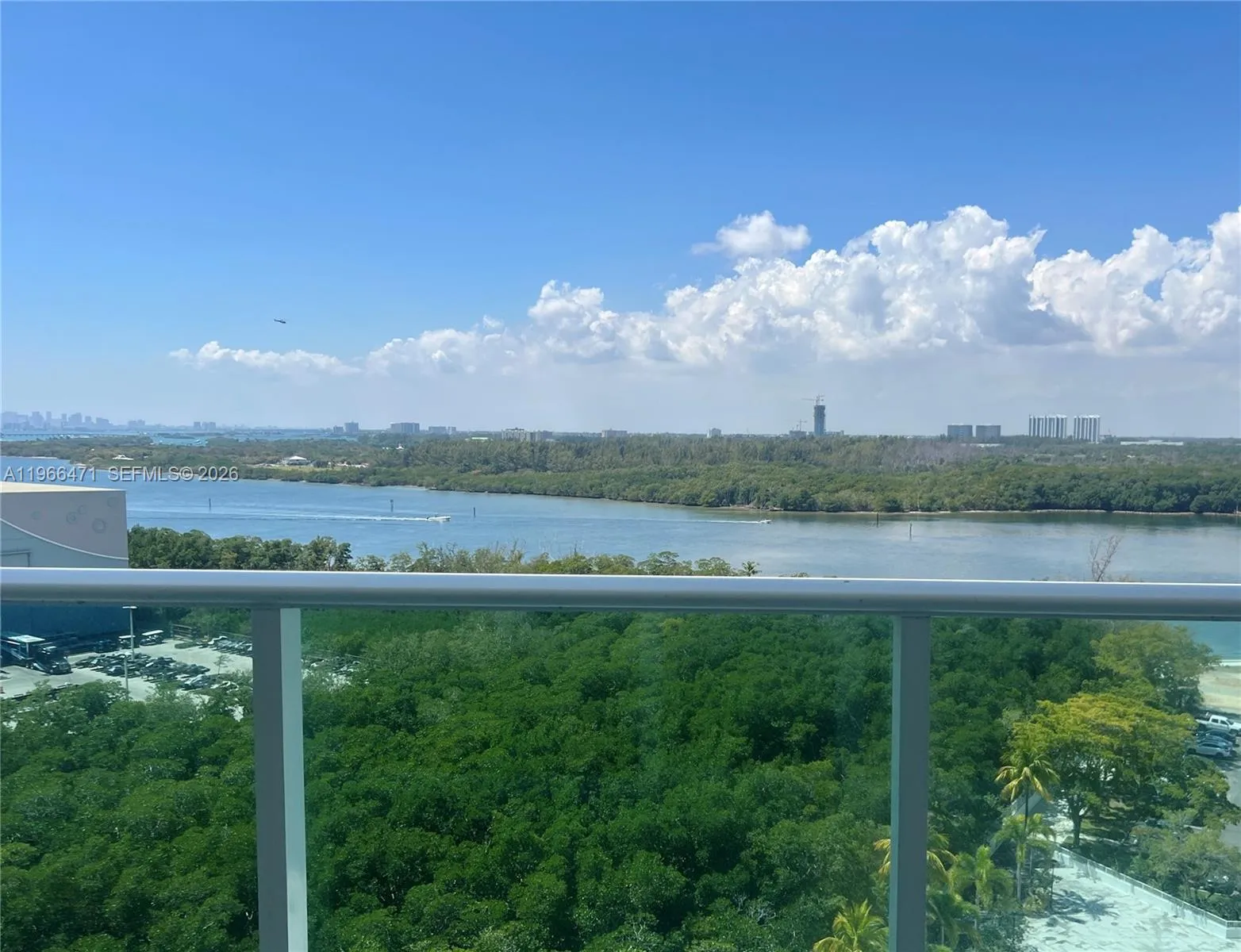 100 Bayview Dr 1418, Sunny Isles Beach, Florida 33, Sunny Isles Beach, Florida 33160, 2 Bedrooms Bedrooms, ,2 BathroomsBathrooms,Residential Lease,For Rent,100 Bayview Dr 1418, Sunny Isles Beach, Florida 33,A11966471