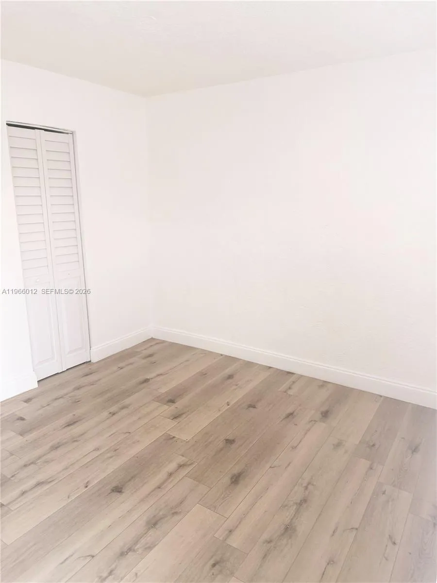 539 Nw 1st Ave 1-8, Hallandale Beach, Florida 3300, Hallandale Beach, Florida 33009, 1 Bedroom Bedrooms, ,1 BathroomBathrooms,Residential Lease,For Rent,539 Nw 1st Ave 1-8, Hallandale Beach, Florida 3300,A11966012