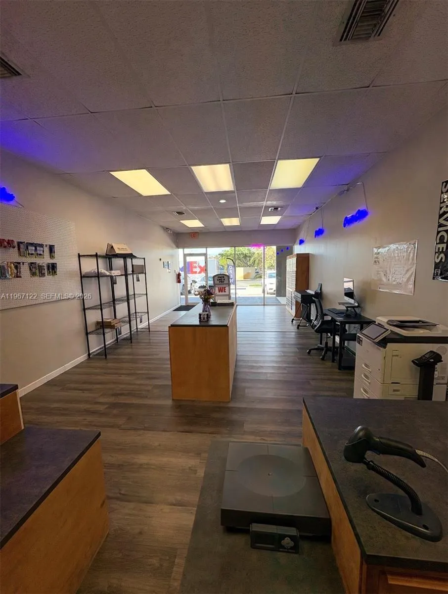 20551-b Old Cutler Rd, Cutler Bay, Florida 33189, Cutler Bay, Florida 33189, ,Business Opportunity,For Sale,20551-b Old Cutler Rd, Cutler Bay, Florida 33189,A11967122