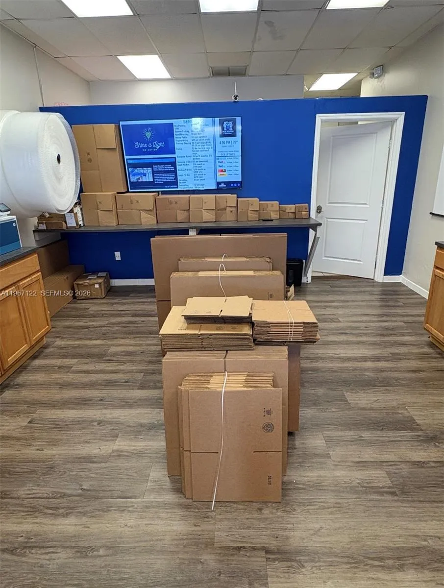 20551-b Old Cutler Rd, Cutler Bay, Florida 33189, Cutler Bay, Florida 33189, ,Business Opportunity,For Sale,20551-b Old Cutler Rd, Cutler Bay, Florida 33189,A11967122