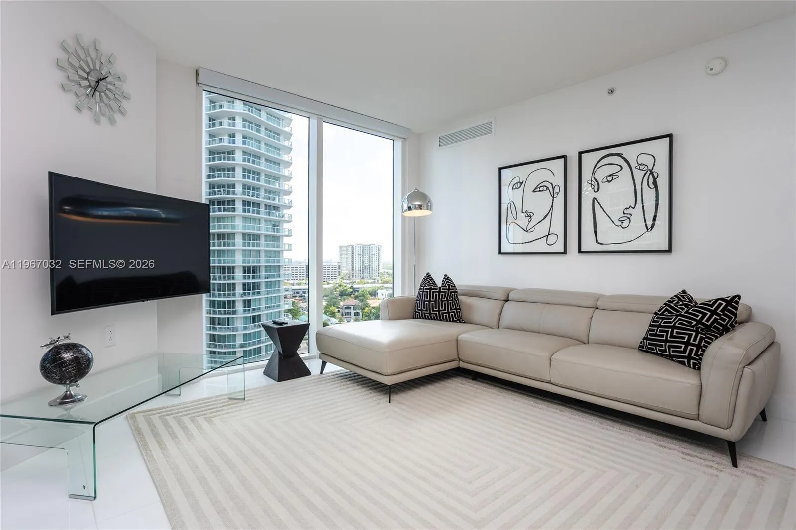 200 Sunny Isles Blvd 2-1105, Sunny Isles Beach, Fl, Sunny Isles Beach, Florida 33160, 3 Bedrooms Bedrooms, ,2 BathroomsBathrooms,Residential Lease,For Rent,200 Sunny Isles Blvd 2-1105, Sunny Isles Beach, Fl,A11967032