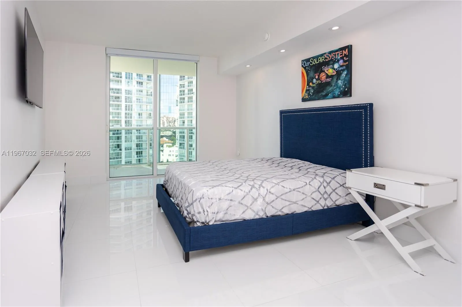 200 Sunny Isles Blvd 2-1105, Sunny Isles Beach, Fl, Sunny Isles Beach, Florida 33160, 3 Bedrooms Bedrooms, ,2 BathroomsBathrooms,Residential Lease,For Rent,200 Sunny Isles Blvd 2-1105, Sunny Isles Beach, Fl,A11967032