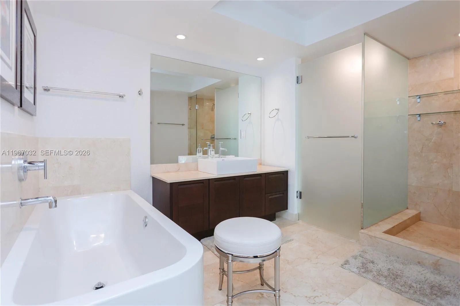 200 Sunny Isles Blvd 2-1105, Sunny Isles Beach, Fl, Sunny Isles Beach, Florida 33160, 3 Bedrooms Bedrooms, ,2 BathroomsBathrooms,Residential Lease,For Rent,200 Sunny Isles Blvd 2-1105, Sunny Isles Beach, Fl,A11967032