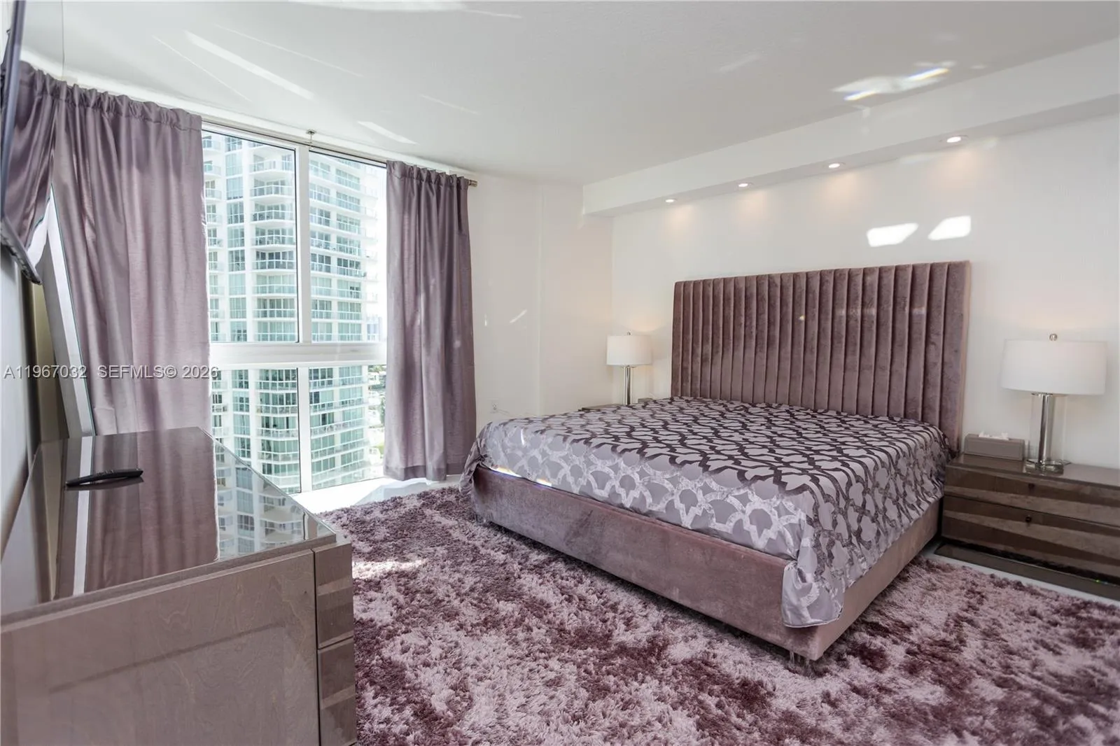 200 Sunny Isles Blvd 2-1105, Sunny Isles Beach, Fl, Sunny Isles Beach, Florida 33160, 3 Bedrooms Bedrooms, ,2 BathroomsBathrooms,Residential Lease,For Rent,200 Sunny Isles Blvd 2-1105, Sunny Isles Beach, Fl,A11967032