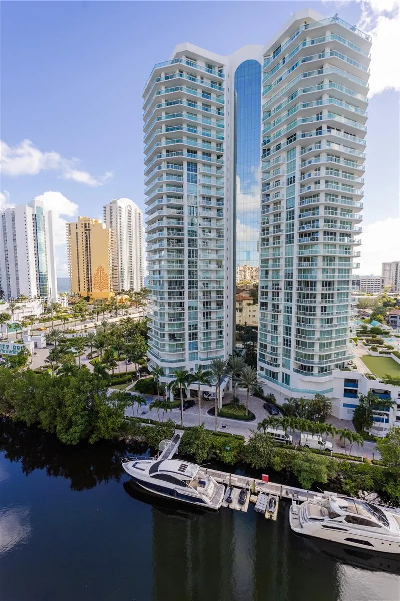200 Sunny Isles Blvd 2-1105, Sunny Isles Beach, Fl, Sunny Isles Beach, Florida 33160, 3 Bedrooms Bedrooms, ,2 BathroomsBathrooms,Residential Lease,For Rent,200 Sunny Isles Blvd 2-1105, Sunny Isles Beach, Fl,A11967032