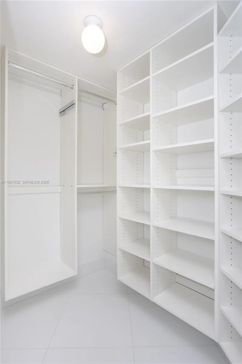 200 Sunny Isles Blvd 2-1105, Sunny Isles Beach, Fl, Sunny Isles Beach, Florida 33160, 3 Bedrooms Bedrooms, ,2 BathroomsBathrooms,Residential Lease,For Rent,200 Sunny Isles Blvd 2-1105, Sunny Isles Beach, Fl,A11967032