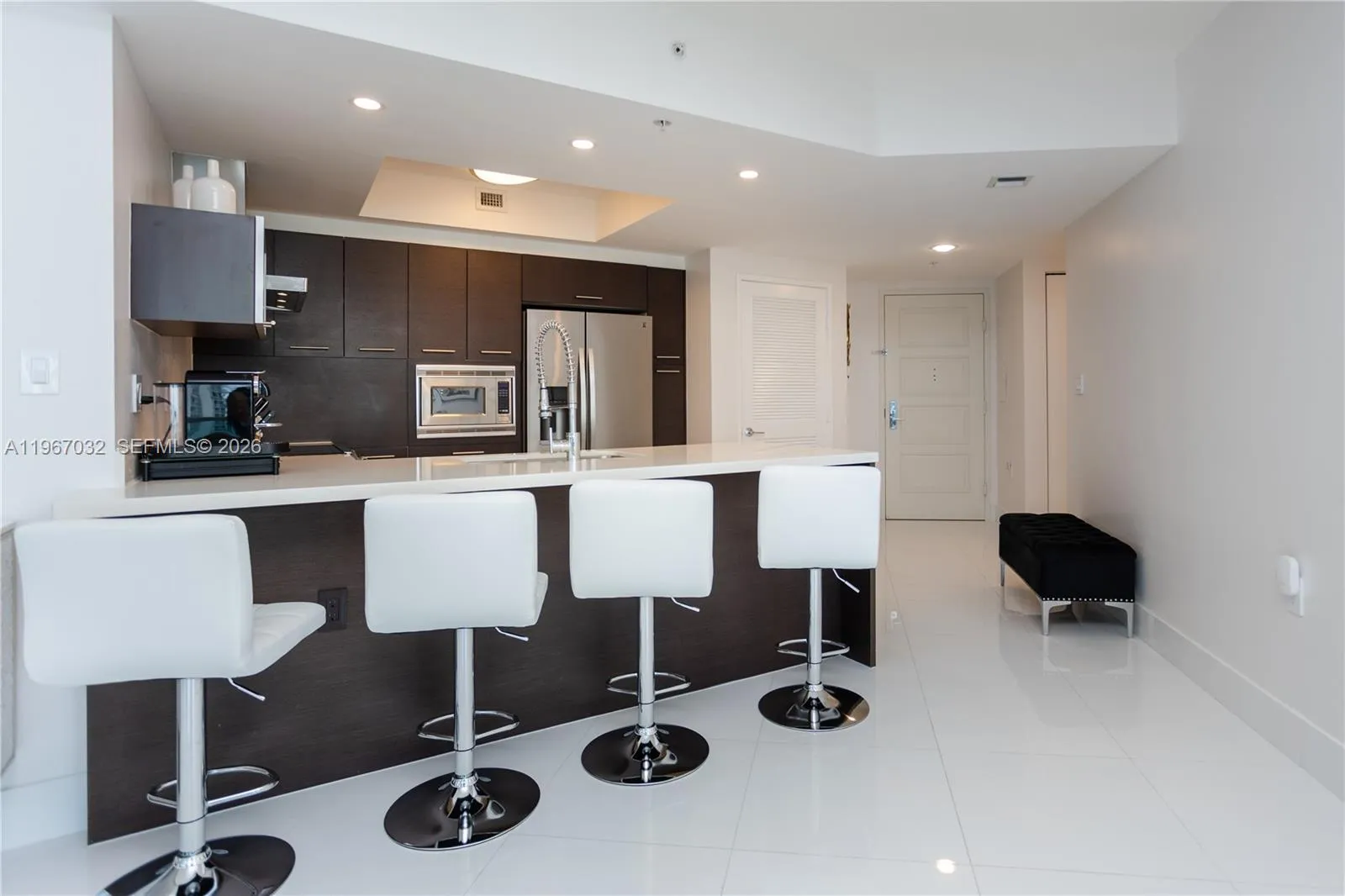 200 Sunny Isles Blvd 2-1105, Sunny Isles Beach, Fl, Sunny Isles Beach, Florida 33160, 3 Bedrooms Bedrooms, ,2 BathroomsBathrooms,Residential Lease,For Rent,200 Sunny Isles Blvd 2-1105, Sunny Isles Beach, Fl,A11967032