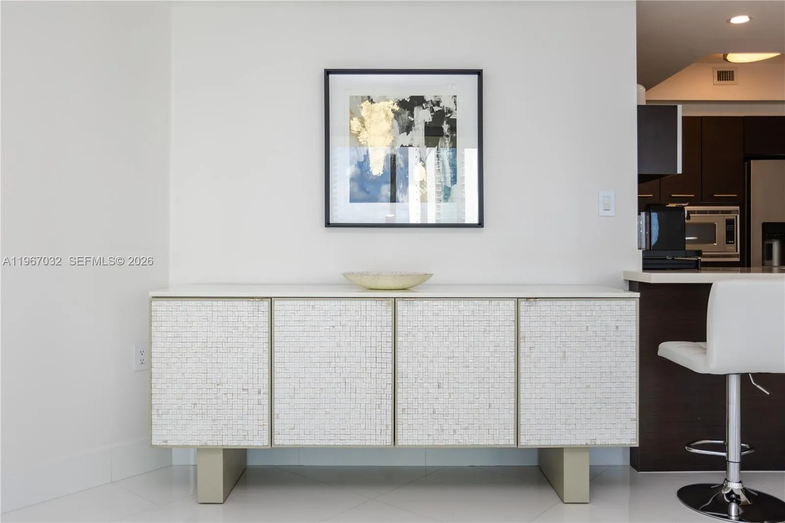 200 Sunny Isles Blvd 2-1105, Sunny Isles Beach, Fl, Sunny Isles Beach, Florida 33160, 3 Bedrooms Bedrooms, ,2 BathroomsBathrooms,Residential Lease,For Rent,200 Sunny Isles Blvd 2-1105, Sunny Isles Beach, Fl,A11967032