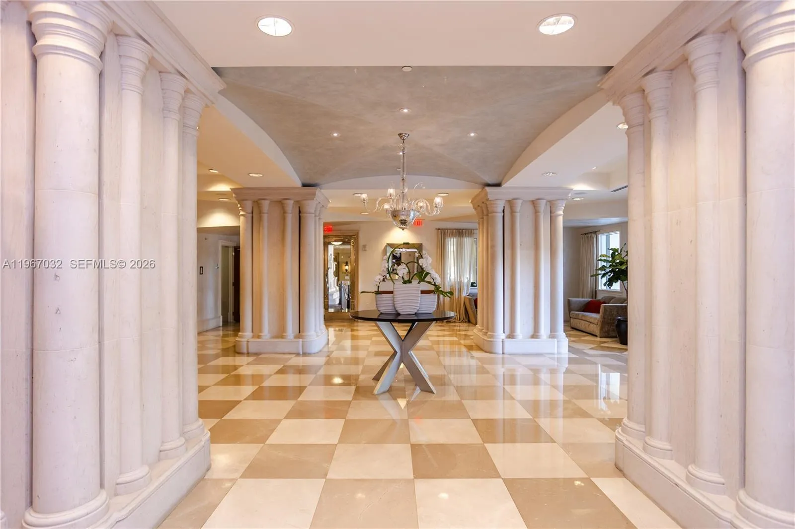 200 Sunny Isles Blvd 2-1105, Sunny Isles Beach, Fl, Sunny Isles Beach, Florida 33160, 3 Bedrooms Bedrooms, ,2 BathroomsBathrooms,Residential Lease,For Rent,200 Sunny Isles Blvd 2-1105, Sunny Isles Beach, Fl,A11967032