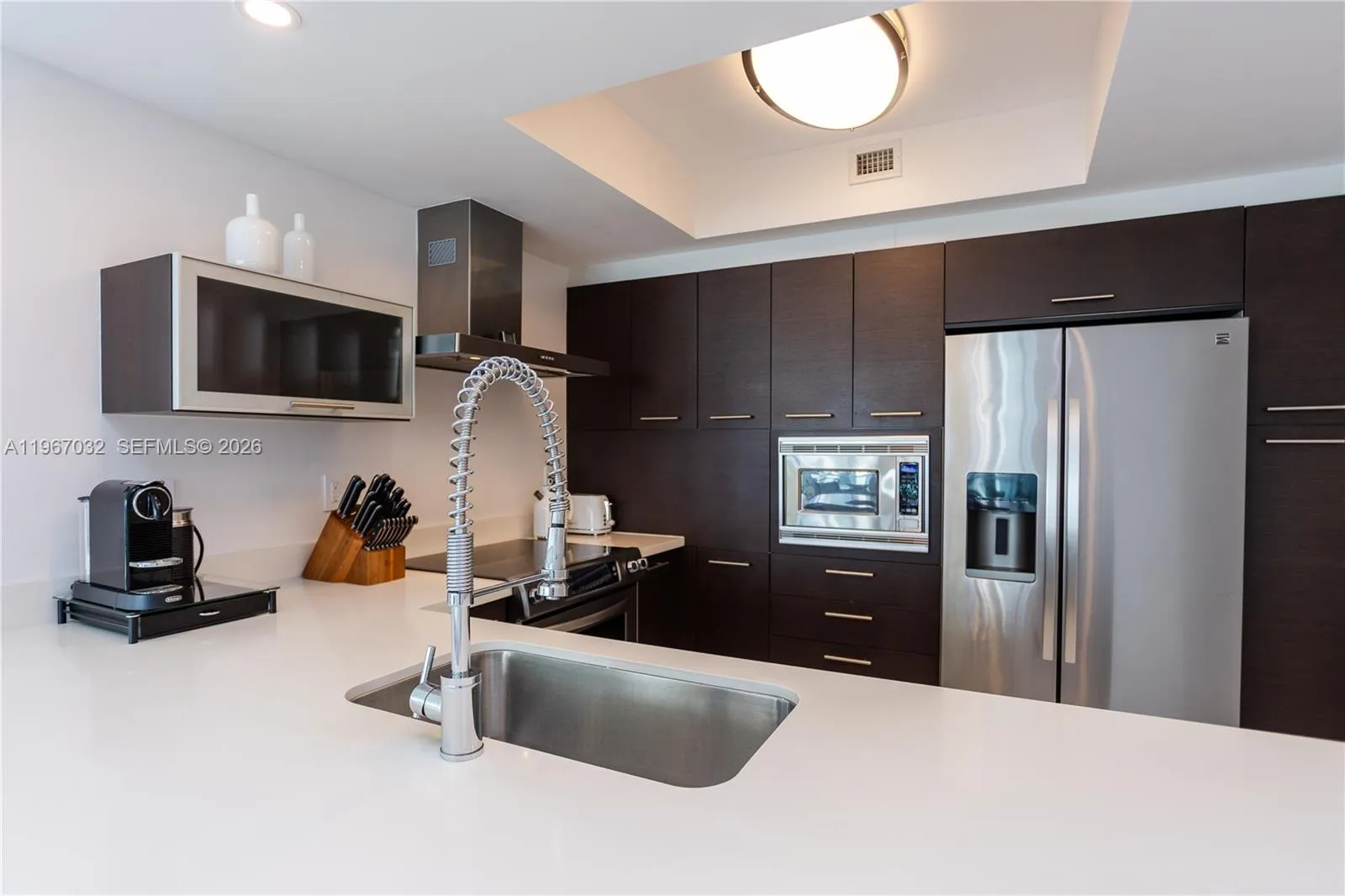 200 Sunny Isles Blvd 2-1105, Sunny Isles Beach, Fl, Sunny Isles Beach, Florida 33160, 3 Bedrooms Bedrooms, ,2 BathroomsBathrooms,Residential Lease,For Rent,200 Sunny Isles Blvd 2-1105, Sunny Isles Beach, Fl,A11967032