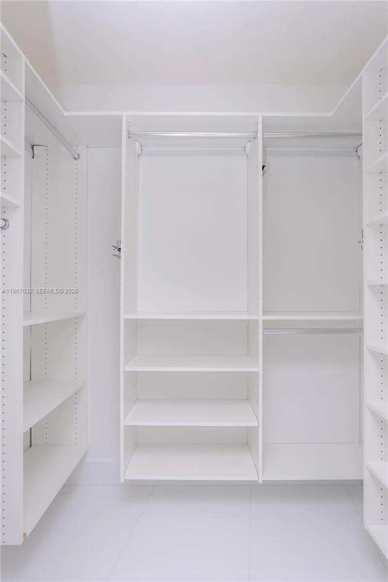 200 Sunny Isles Blvd 2-1105, Sunny Isles Beach, Fl, Sunny Isles Beach, Florida 33160, 3 Bedrooms Bedrooms, ,2 BathroomsBathrooms,Residential Lease,For Rent,200 Sunny Isles Blvd 2-1105, Sunny Isles Beach, Fl,A11967032