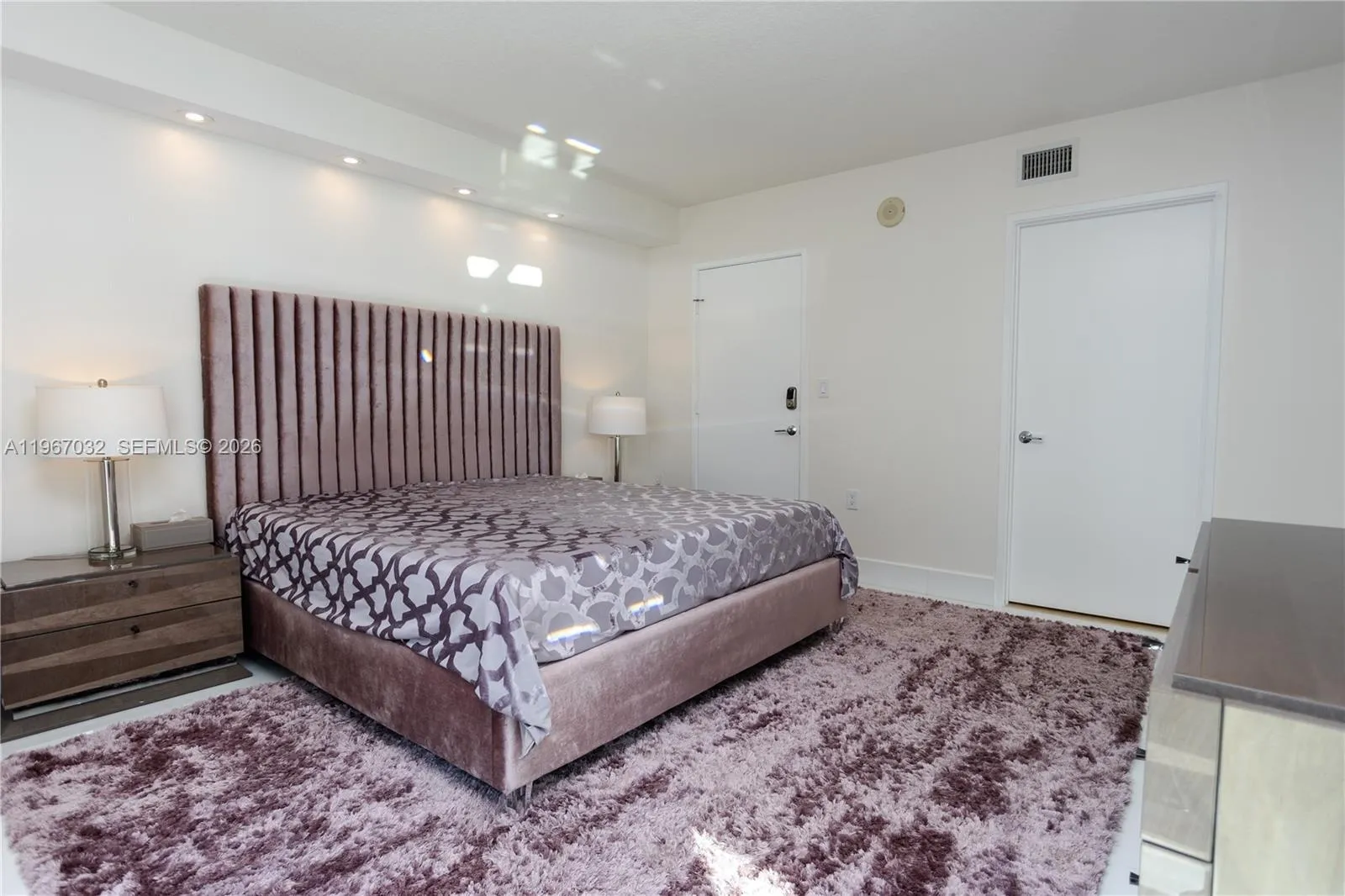 200 Sunny Isles Blvd 2-1105, Sunny Isles Beach, Fl, Sunny Isles Beach, Florida 33160, 3 Bedrooms Bedrooms, ,2 BathroomsBathrooms,Residential Lease,For Rent,200 Sunny Isles Blvd 2-1105, Sunny Isles Beach, Fl,A11967032