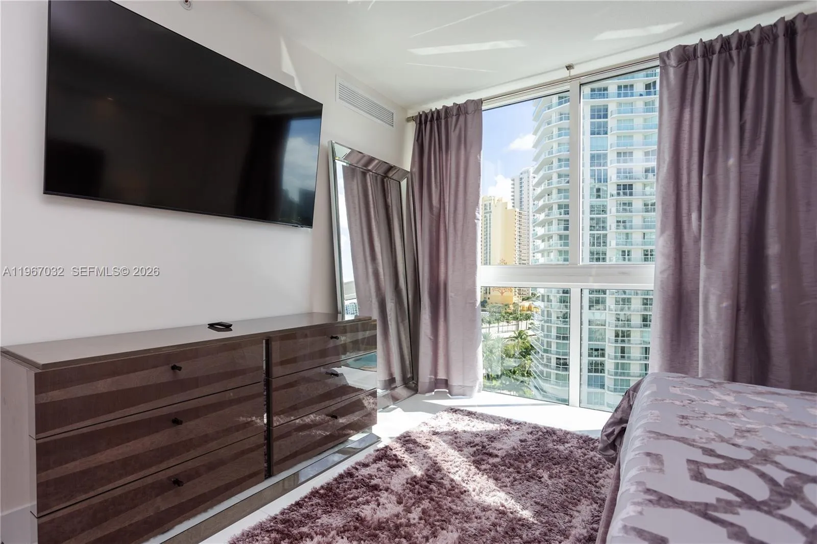 200 Sunny Isles Blvd 2-1105, Sunny Isles Beach, Fl, Sunny Isles Beach, Florida 33160, 3 Bedrooms Bedrooms, ,2 BathroomsBathrooms,Residential Lease,For Rent,200 Sunny Isles Blvd 2-1105, Sunny Isles Beach, Fl,A11967032