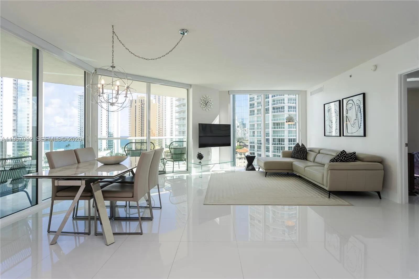 200 Sunny Isles Blvd 2-1105, Sunny Isles Beach, Fl, Sunny Isles Beach, Florida 33160, 3 Bedrooms Bedrooms, ,2 BathroomsBathrooms,Residential Lease,For Rent,200 Sunny Isles Blvd 2-1105, Sunny Isles Beach, Fl,A11967032