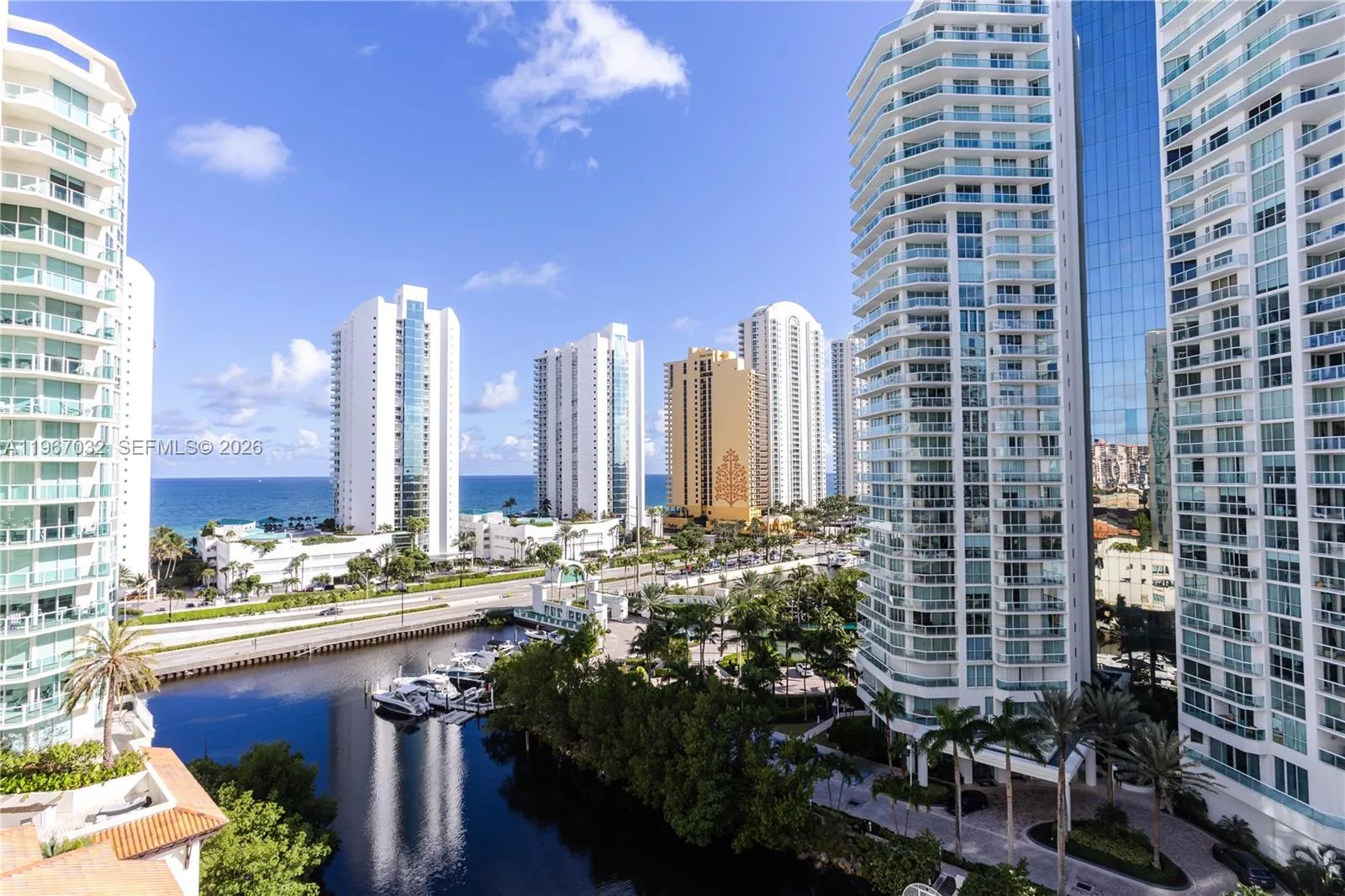 200 Sunny Isles Blvd 2-1105, Sunny Isles Beach, Fl, Sunny Isles Beach, Florida 33160, 3 Bedrooms Bedrooms, ,2 BathroomsBathrooms,Residential Lease,For Rent,200 Sunny Isles Blvd 2-1105, Sunny Isles Beach, Fl,A11967032