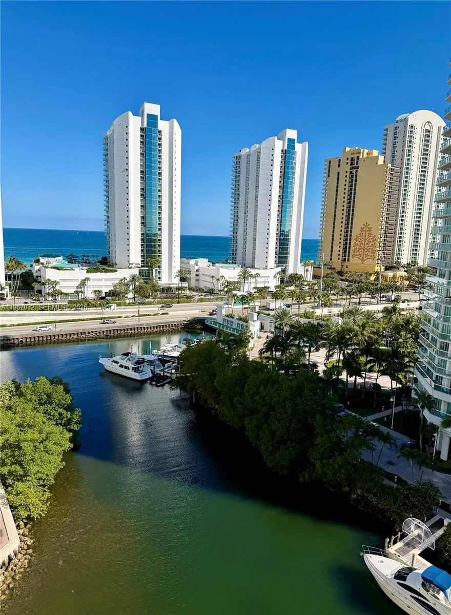 200 Sunny Isles Blvd 2-1105, Sunny Isles Beach, Fl, Sunny Isles Beach, Florida 33160, 3 Bedrooms Bedrooms, ,2 BathroomsBathrooms,Residential Lease,For Rent,200 Sunny Isles Blvd 2-1105, Sunny Isles Beach, Fl,A11967032