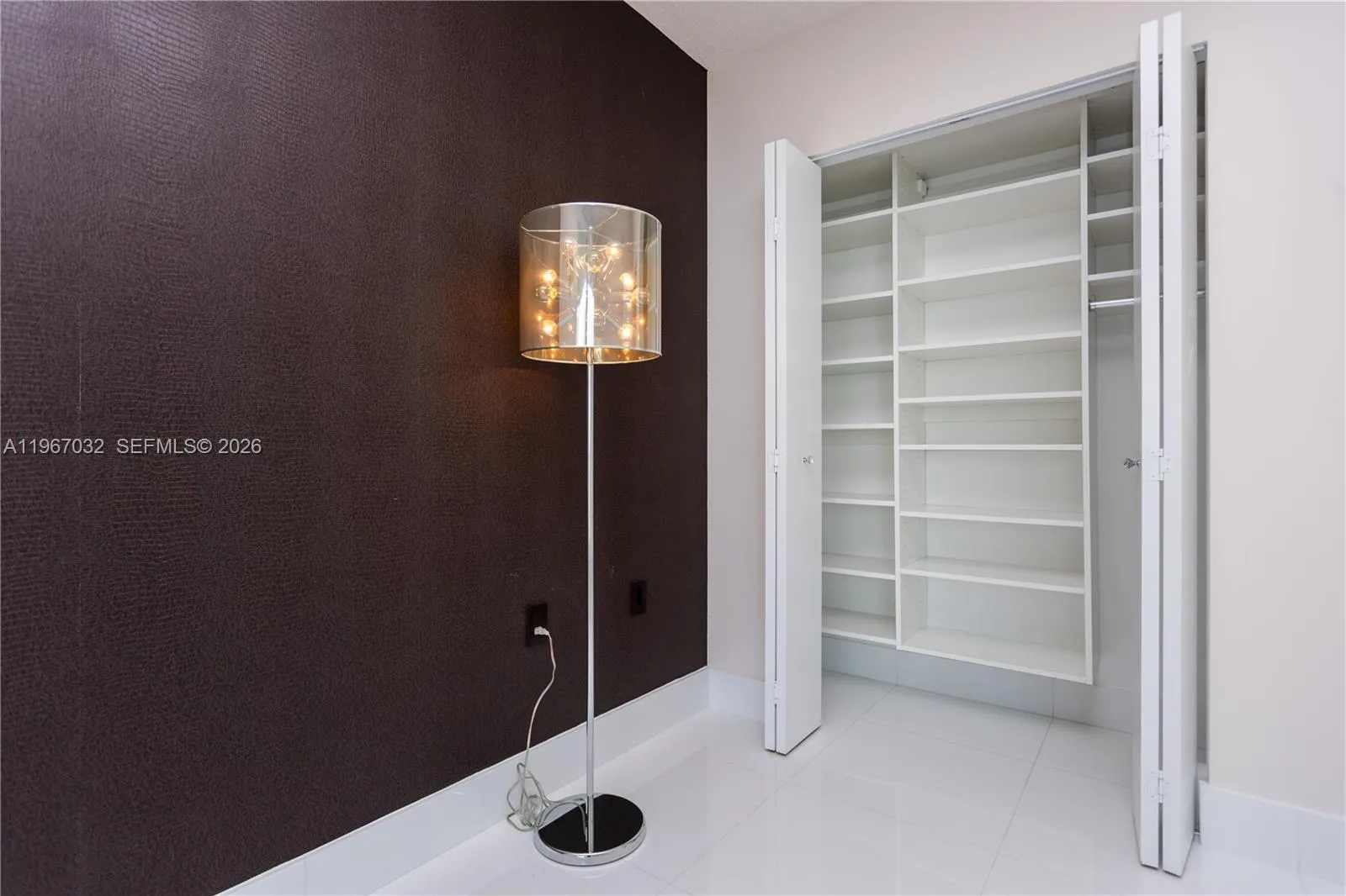 200 Sunny Isles Blvd 2-1105, Sunny Isles Beach, Fl, Sunny Isles Beach, Florida 33160, 3 Bedrooms Bedrooms, ,2 BathroomsBathrooms,Residential Lease,For Rent,200 Sunny Isles Blvd 2-1105, Sunny Isles Beach, Fl,A11967032