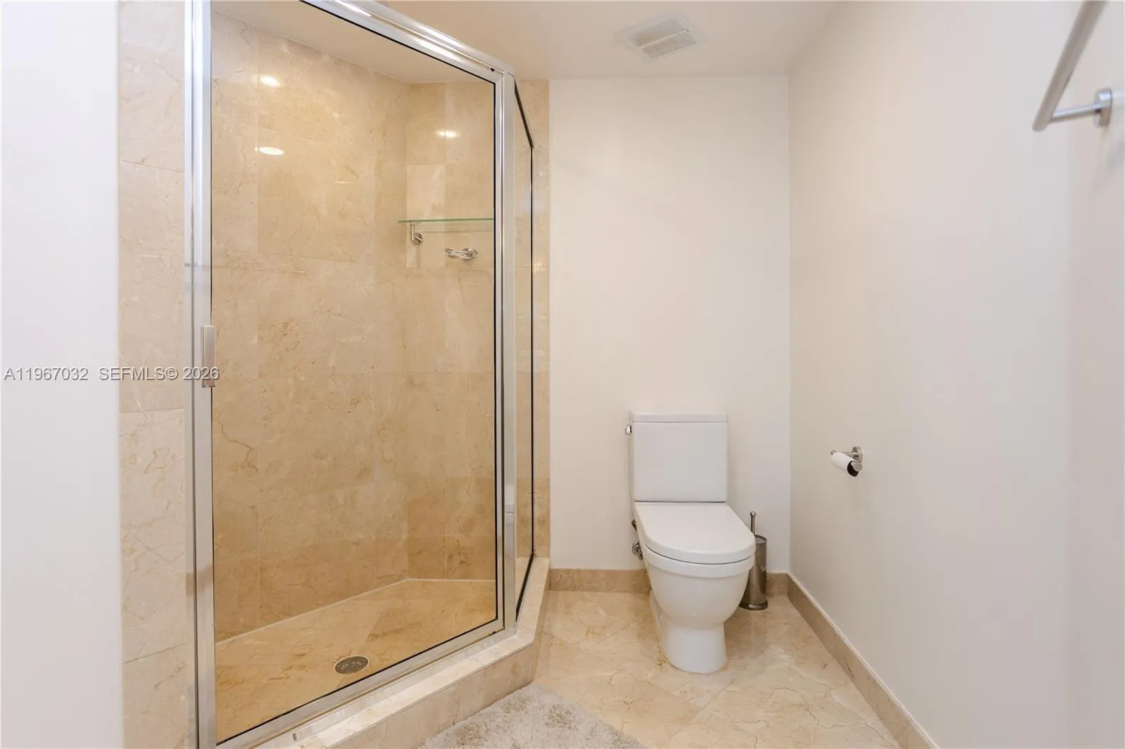 200 Sunny Isles Blvd 2-1105, Sunny Isles Beach, Fl, Sunny Isles Beach, Florida 33160, 3 Bedrooms Bedrooms, ,2 BathroomsBathrooms,Residential Lease,For Rent,200 Sunny Isles Blvd 2-1105, Sunny Isles Beach, Fl,A11967032