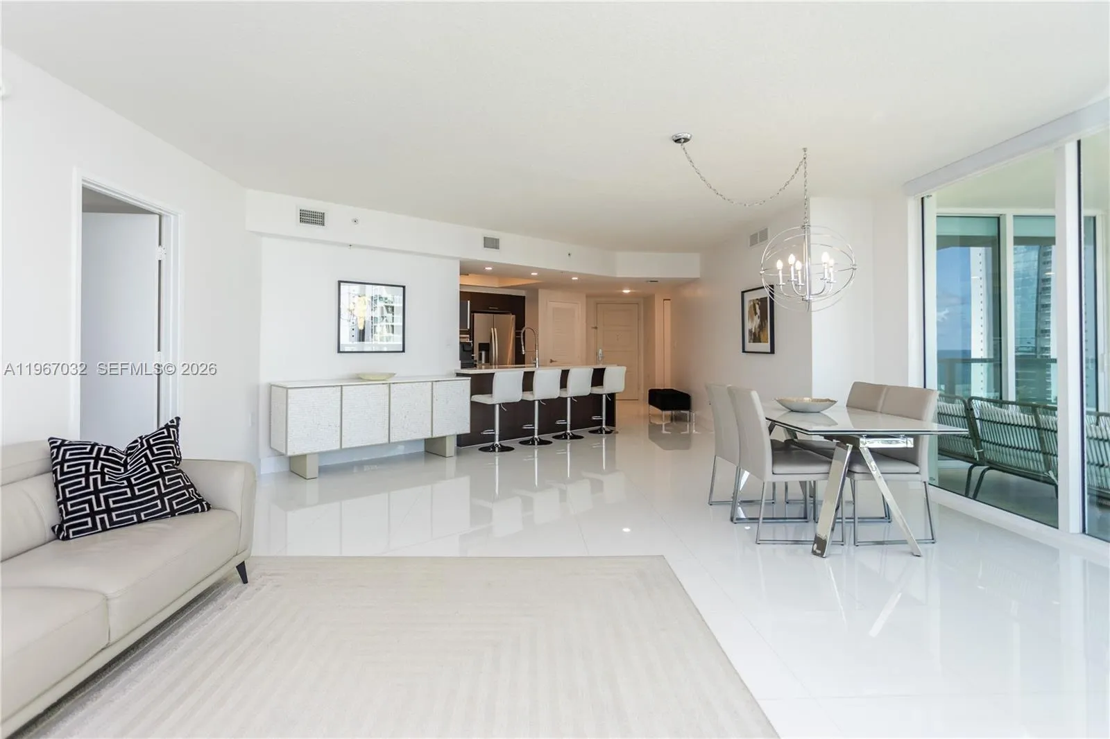 200 Sunny Isles Blvd 2-1105, Sunny Isles Beach, Fl, Sunny Isles Beach, Florida 33160, 3 Bedrooms Bedrooms, ,2 BathroomsBathrooms,Residential Lease,For Rent,200 Sunny Isles Blvd 2-1105, Sunny Isles Beach, Fl,A11967032