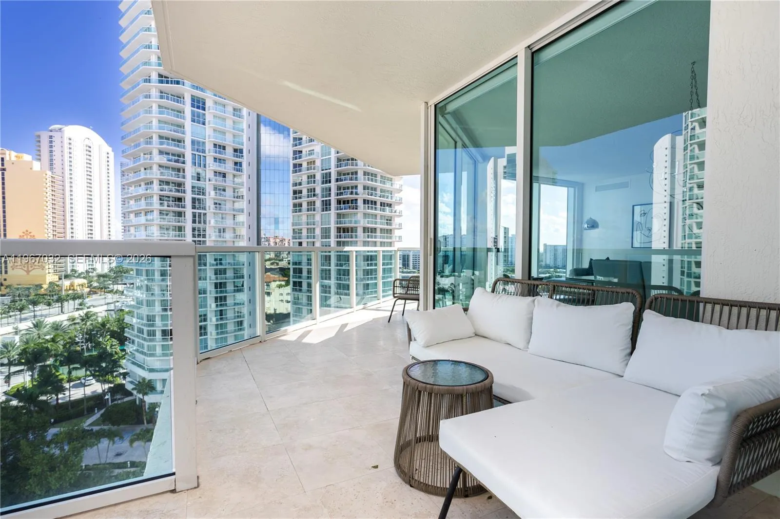 200 Sunny Isles Blvd 2-1105, Sunny Isles Beach, Fl, Sunny Isles Beach, Florida 33160, 3 Bedrooms Bedrooms, ,2 BathroomsBathrooms,Residential Lease,For Rent,200 Sunny Isles Blvd 2-1105, Sunny Isles Beach, Fl,A11967032