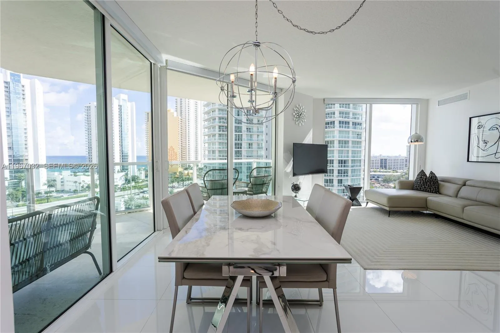 200 Sunny Isles Blvd 2-1105, Sunny Isles Beach, Fl, Sunny Isles Beach, Florida 33160, 3 Bedrooms Bedrooms, ,2 BathroomsBathrooms,Residential Lease,For Rent,200 Sunny Isles Blvd 2-1105, Sunny Isles Beach, Fl,A11967032