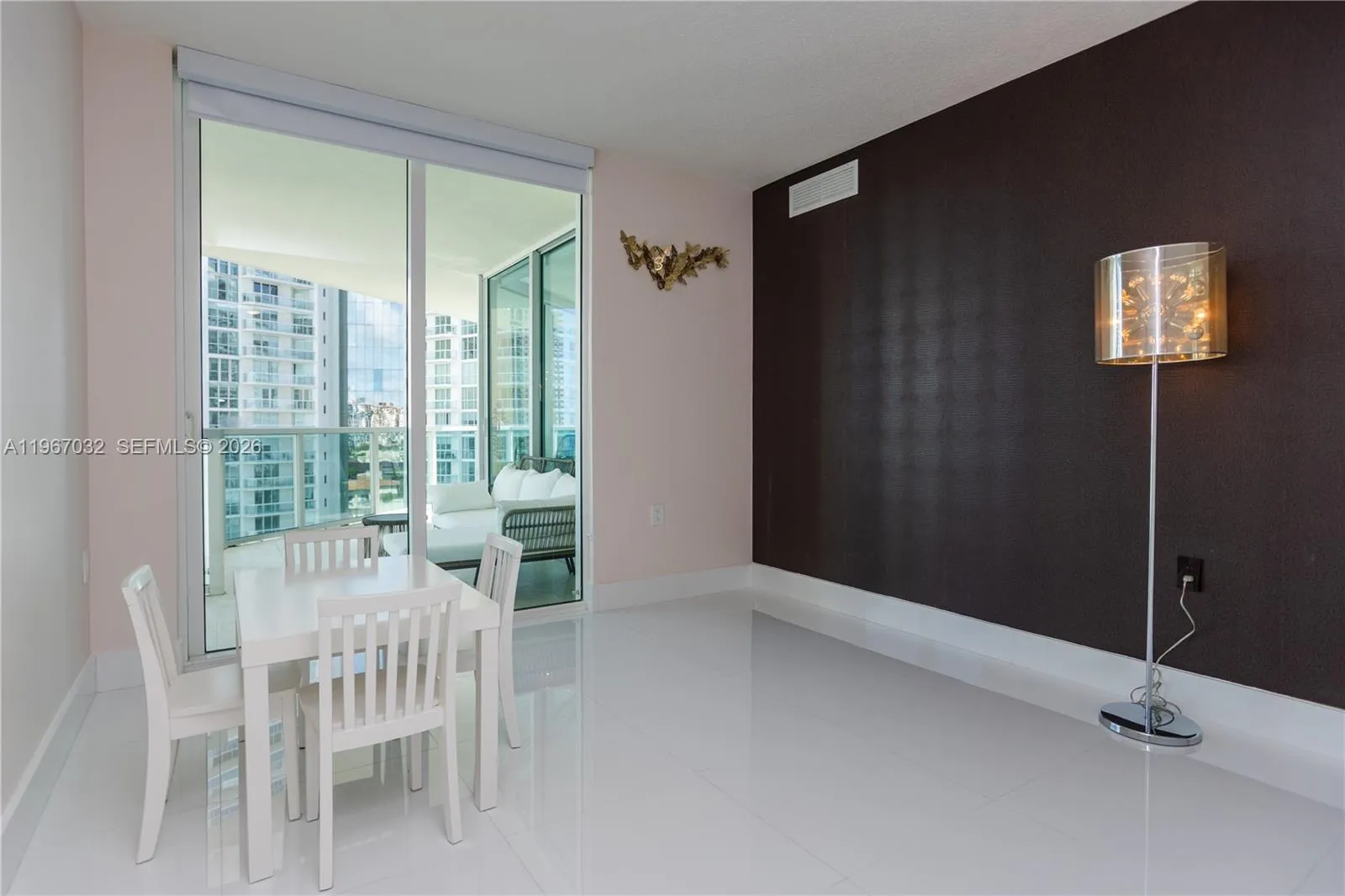 200 Sunny Isles Blvd 2-1105, Sunny Isles Beach, Fl, Sunny Isles Beach, Florida 33160, 3 Bedrooms Bedrooms, ,2 BathroomsBathrooms,Residential Lease,For Rent,200 Sunny Isles Blvd 2-1105, Sunny Isles Beach, Fl,A11967032