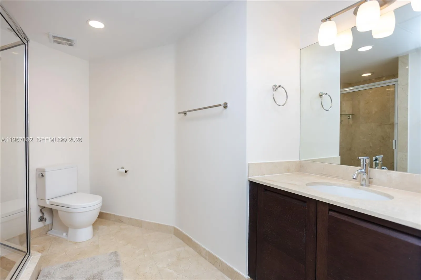200 Sunny Isles Blvd 2-1105, Sunny Isles Beach, Fl, Sunny Isles Beach, Florida 33160, 3 Bedrooms Bedrooms, ,2 BathroomsBathrooms,Residential Lease,For Rent,200 Sunny Isles Blvd 2-1105, Sunny Isles Beach, Fl,A11967032