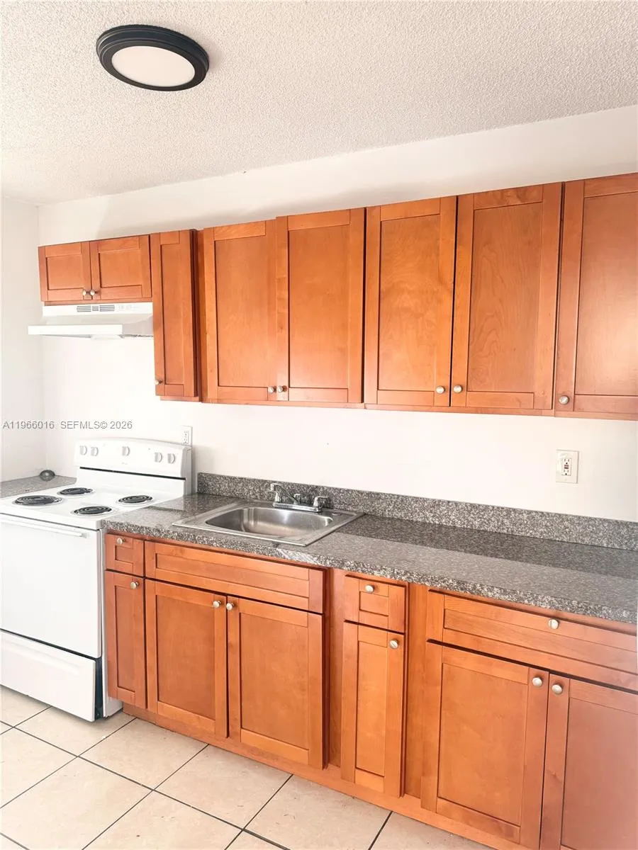 611 Nw 177th St 201-208, Miami Gardens, Florida 33, Miami Gardens, Florida 33169, 2 Bedrooms Bedrooms, ,2 BathroomsBathrooms,Residential Lease,For Rent,611 Nw 177th St 201-208, Miami Gardens, Florida 33,A11966016