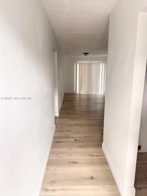 1990 Nw 183rd St 13, Miami Gardens, Florida 33056, Miami Gardens, Florida 33056, 2 Bedrooms Bedrooms, ,2 BathroomsBathrooms,Residential Lease,For Rent,1990 Nw 183rd St 13, Miami Gardens, Florida 33056,A11966021